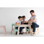 Стул playply CLIC рост 85-100 см — изображение 16