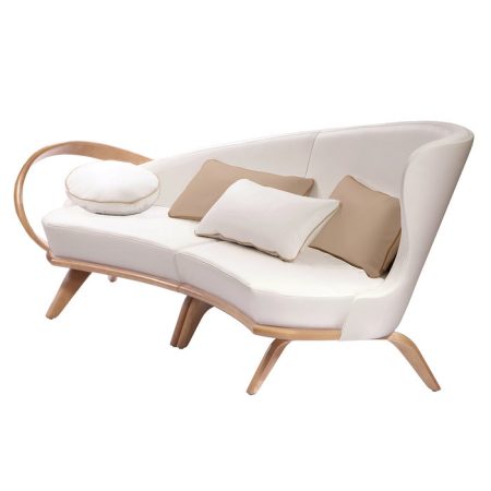 Диван Apriori A