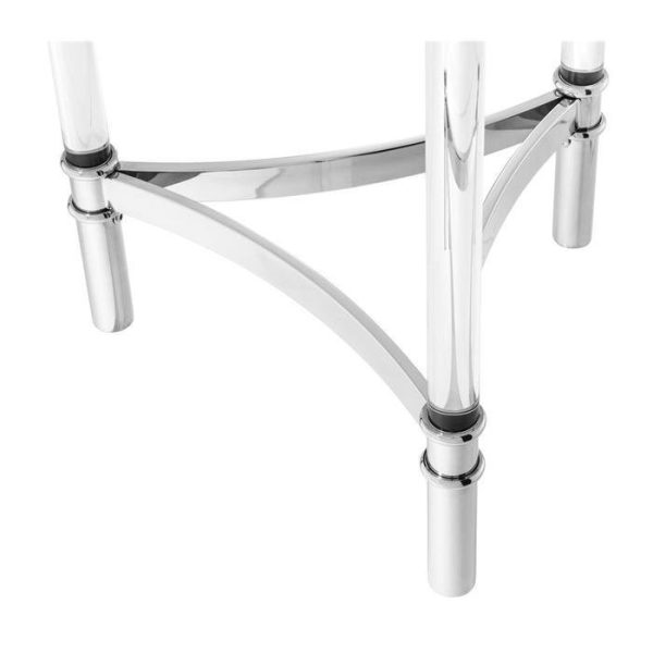 Стол  Trento — изображение 3