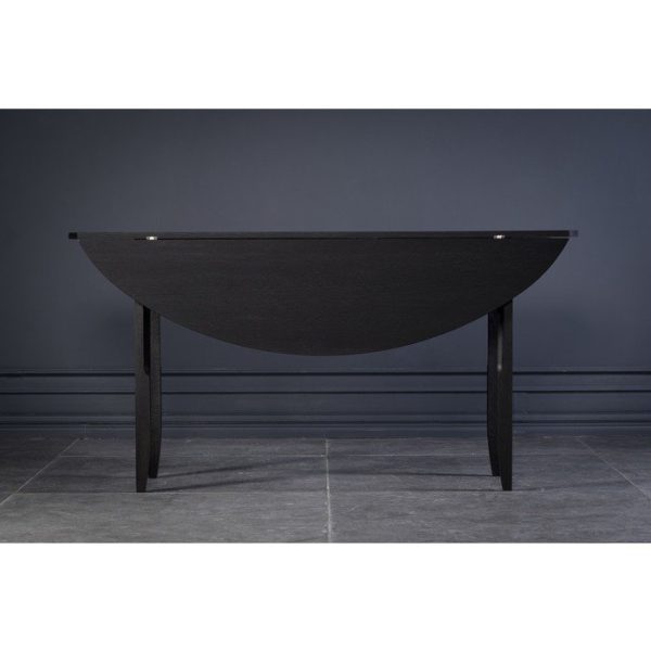 Стол обеденный City раскладной — изображение 2