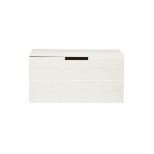 2218product_gallery_photo_32b4f06d-8c91-496c-bfe0-d2e9ecdfc852.JPG Ящик-бокс для игрушек KEET TOYBOX WHITE — изображение 1