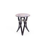 Подставка под цветы Apriori V