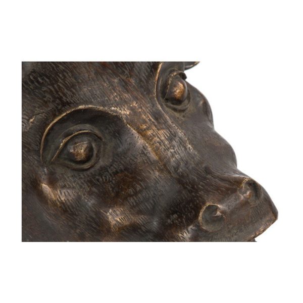 Декор  Коллекция Гороскоп - Бык — изображение 6