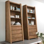 Стеллаж d-Bodhi Trap