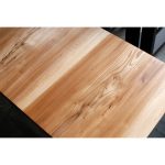 Журнальный стол TheSarai Elm Table — изображение 5