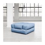 Кресло-кровать Cube CELESTE — изображение 4