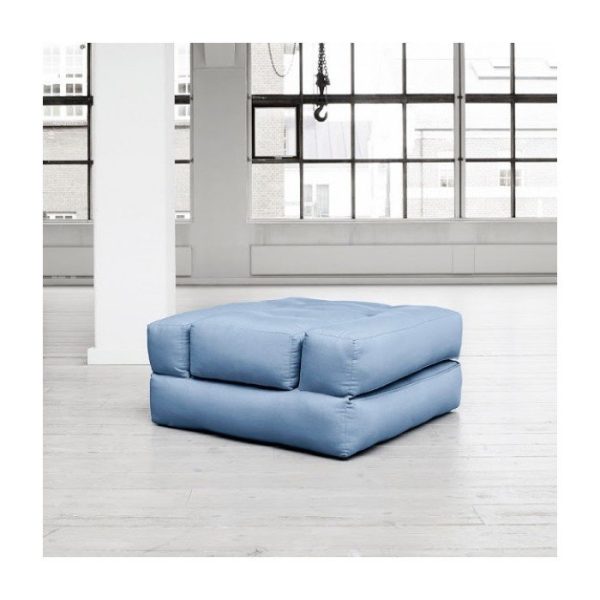 Кресло-кровать Cube CELESTE — изображение 4