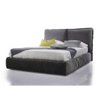 Кровать NOW с подъемным механизмом 180х200