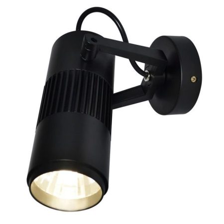 Спот Track Lights