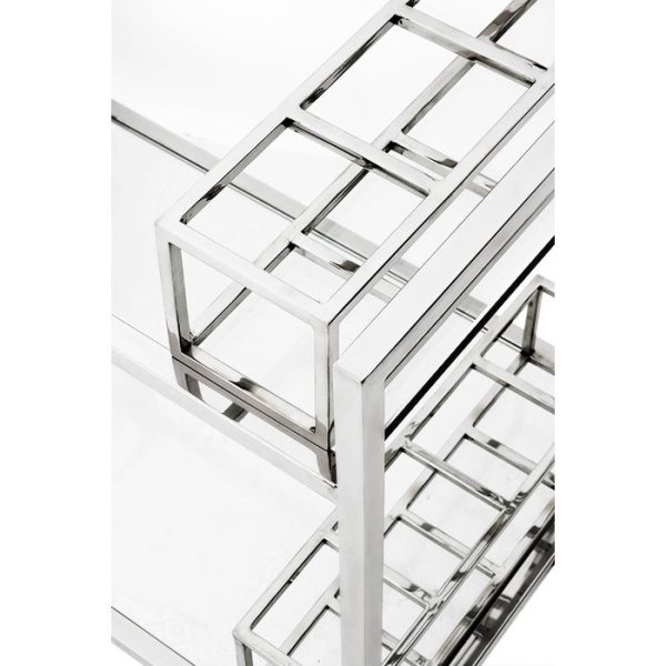 Сервировочный столик  Le Pomerol — изображение 2