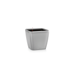  Кашпо LECHUZA Квадро 35 LS 