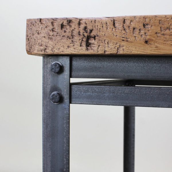 Обеденный стол Savoy Square — изображение 3