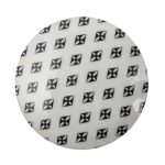 Шкатулка   — изображение 3