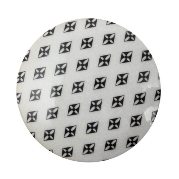 2218product_gallery_photo_befe4deb-994b-48a2-9ea4-2043d6cf750b.jpg Шкатулка   — изображение 3