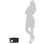 Коробка для хранения storagebox — изображение 8