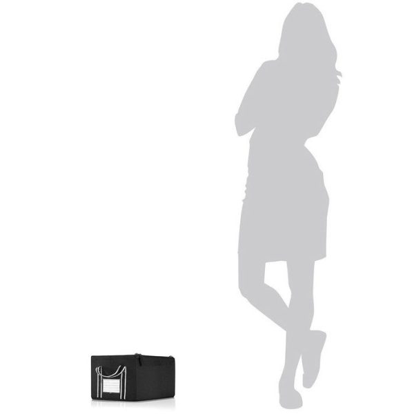 2218product_gallery_photo_c31030b3-eb8a-416f-a887-493ad18313aa.jpeg Коробка для хранения storagebox — изображение 8