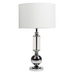 Настольная лампа Rosaleen Table Lamp
