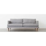 ДИВАН JUSTIN — изображение 9