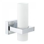 Подсветка для зеркал PAULMANN  Antares