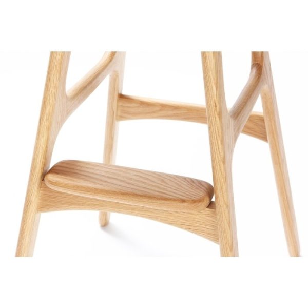 Барный стул Buch — изображение 5