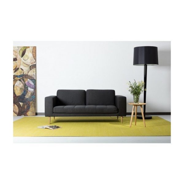 Диван Markus — изображение 3