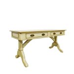  Письменный стол Darcy Desk