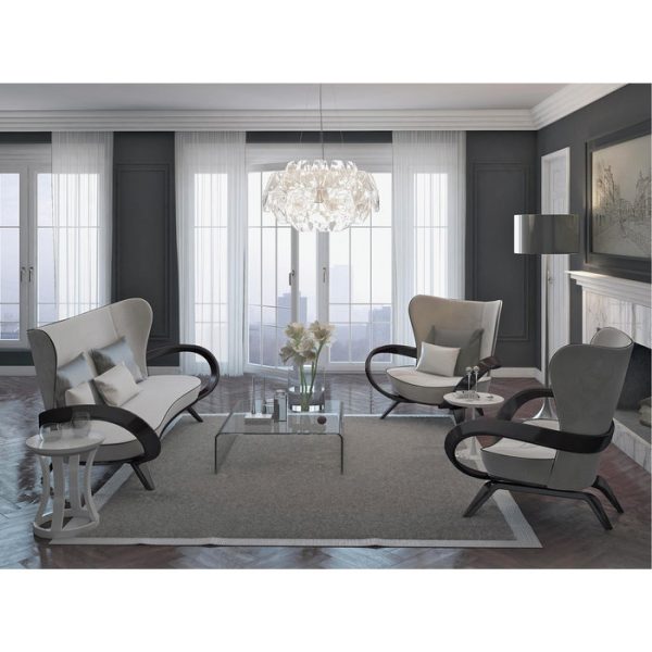 2220product_gallery_photo_08b4a74a-5761-4d2c-82f9-ad3429fe107b.jpg Диван  Apriori S  с изящными подлокотниками из натурального дерева — изображение 5