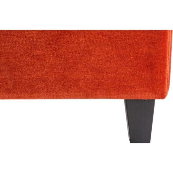 2220product_gallery_photo_0e019b8d-188d-417e-9cff-ba6f7dc5b3d6.jpg Кресло с обивкой из ткани — изображение 6