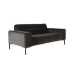 Диван VILLE — изображение 8