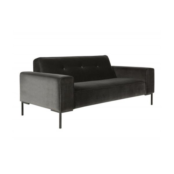 Диван VILLE — изображение 8