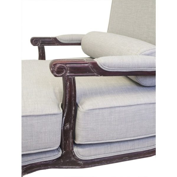 Кресло Yalena — изображение 3