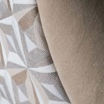 Кресло-мешок Пенёк Геометрия — изображение 4