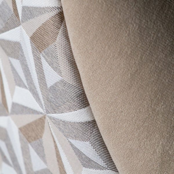 Кресло-мешок Пенёк Геометрия — изображение 4