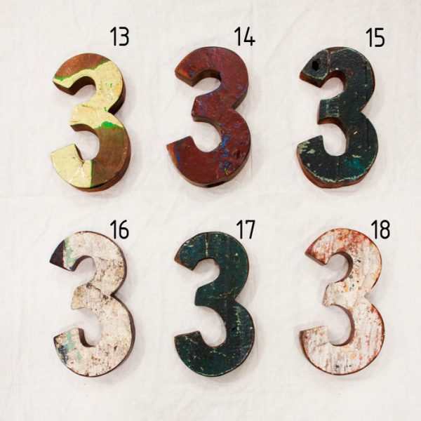 Цифры — изображение 4