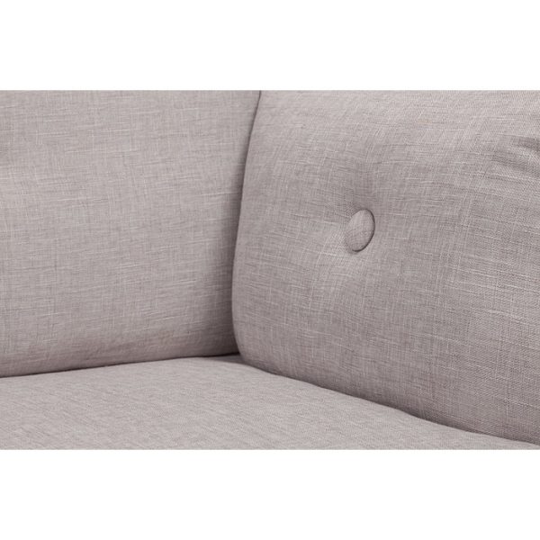 2220product_gallery_photo_8a0de58f-cc5d-47e6-b79d-932f11b11959.jpg Диван Dunder Sofa Светло-серый — изображение 3