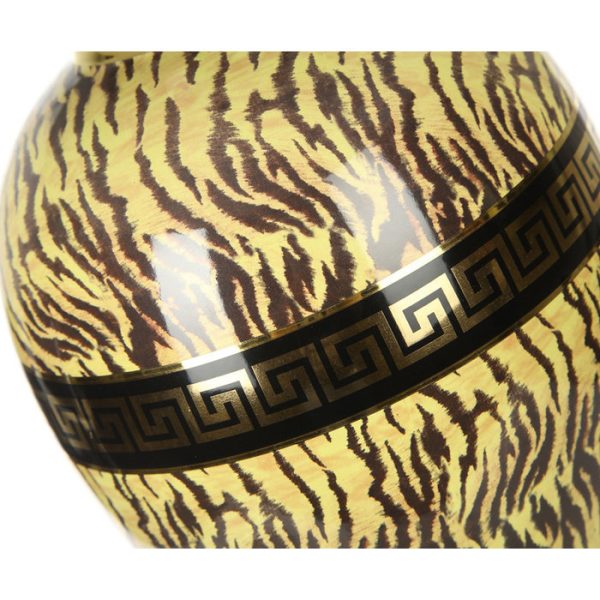 Настольная лампа Sarri SAVANA — изображение 3