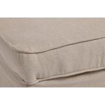 Пуф Hanhy — изображение 2