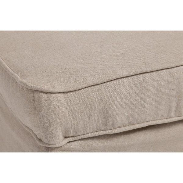 Пуф Hanhy — изображение 2