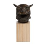 Декор  Коллекция Гороскоп - Тигр — изображение 2