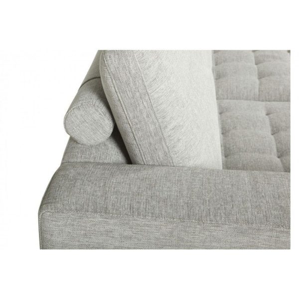 2220product_gallery_photo_cc84f47b-8e2e-4dd1-b798-54938a1c01ff.jpg светло-серый Трехместный диван VARIO quilted  — изображение 6