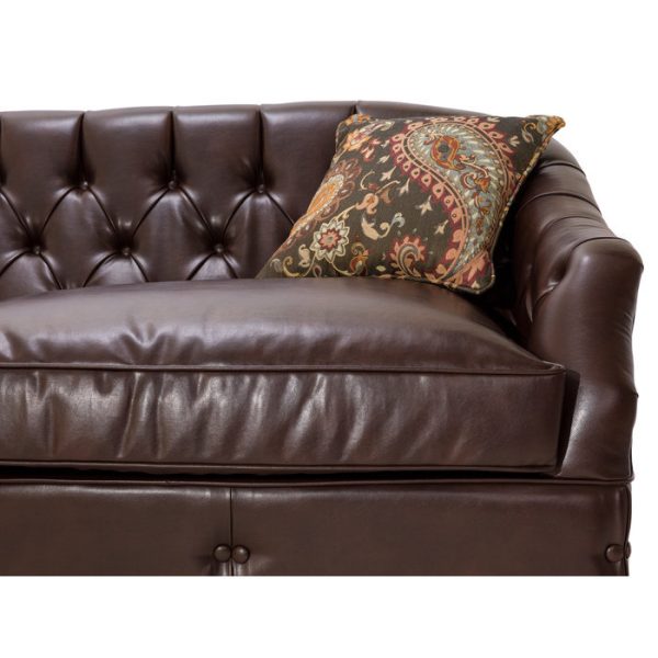 Диван Viscontin — изображение 3