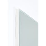 Зеркало с подсветкой Rectangular — изображение 2