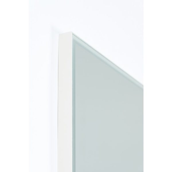 Зеркало с подсветкой Rectangular — изображение 2