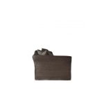  Диван Sandy Hill Pillow Sofa — изображение 2