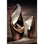 Настольная лампа Stylnove Ceramiche Nature — изображение 2