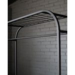 Рейл TheSarai Oak Shelf — изображение 2