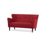 ДИВАН БРИСТОЛЬ RED — изображение 3