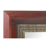 Зеркало Grace  — изображение 2