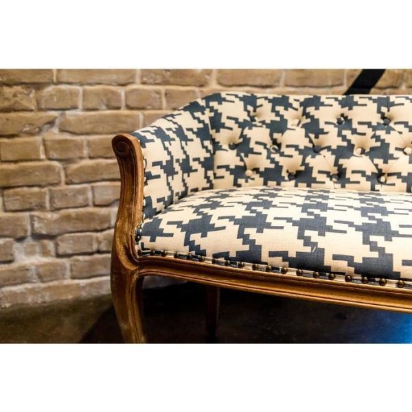 Диванетка «Биарриц Гленчек» — изображение 5