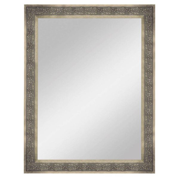 2221product_gallery_photo_ec338bc9-50bd-41f7-bdb8-e8e6394f245f.jpg Настенное Зеркало Гавана — изображение 1